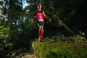 BIB: 
                            <button type="button" onclick="openModal(18921250)" class="btn btn-primary btn-sm float-right btn-popup" data-toggle="modal" data-target=".modal-high-quality">
                        <i class="fas fa-shopping-cart"></i> Add to Cart
                    </button>
                                            <button type="button" onclick="isThisMe(18921250, true)" class="btn btn-success btn-sm float-right btn-popup btn-isme hidden" data-toggle="tooltip" data-placement="bottom" title="นี่คือรูปของคุณใช่ไหม คลิกที่นี่เพื่อเอาเข้าอัลบั้ม">
                        <i class="fas fa-plus"></i> Add to album
                    </button>
                    <button type="button" onclick="isThisMe(18921250, false)" class="btn btn-warning btn-sm float-right btn-popup btn-isnotme hidden">
                        <i class="fas fa-ban"></i> Remove from album
                    </button>